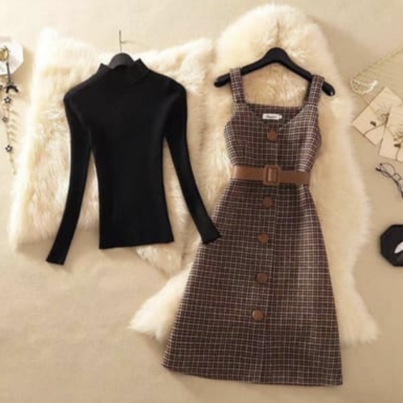 Drespinkshortlength-Not for sale - Picture 10 of 16